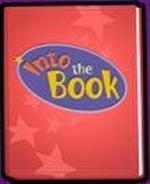Into the Book 